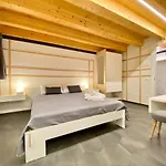 Aliva Bed & Breakfast Alcamo