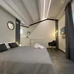 Aliva Bed and Breakfast