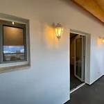Bed & Breakfast Aliva Alcamo