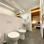 Bed and Breakfast Aliva Alcamo