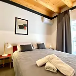 Bed & Breakfast Aliva Alcamo