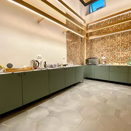 Aliva 3* Алкамо