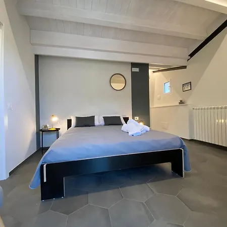 Aliva 3* Alcamo