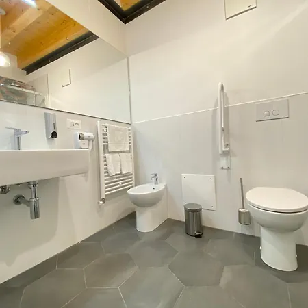 Aliva 3* Alcamo