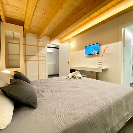 Aliva Bed & Breakfast