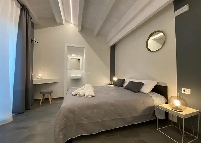 B&B Aliva