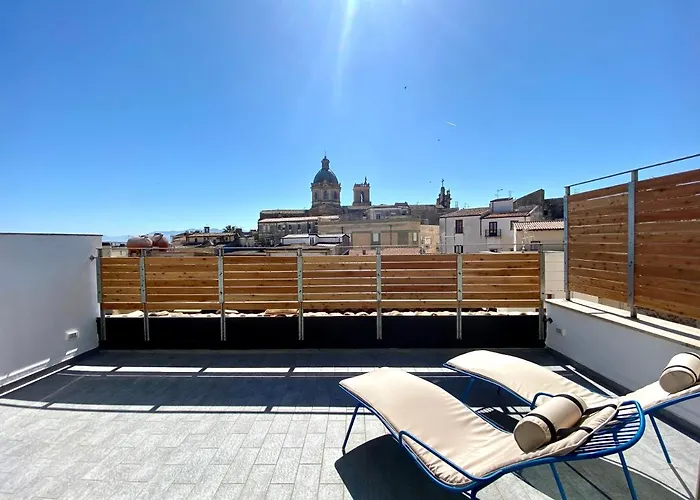 Aliva Frühstückspension