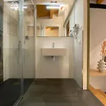 Aliva Oda ve Kahvaltı Alcamo
