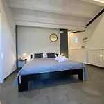 Aliva 3* Alcamo