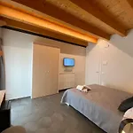 Bed & Breakfast Aliva 3*