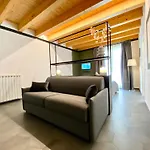 Aliva Bed & Breakfast Alcamo