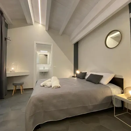B&B Aliva